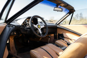 Immagine 38/43 di Ferrari 308 GTS (1978)