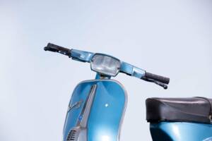 Imagen 14/40 de Piaggio DUMMY (1972)