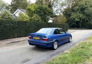 Image 5/23 de BMW M3 (1997)