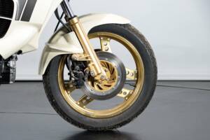 Image 27/50 of Honda CX 500 Turbo (1982)