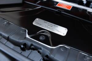 Afbeelding 38/40 van ALPINA B5 GT Touring (2023)