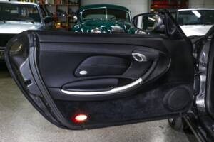 Image 18/23 of Porsche Boxster S (2001)