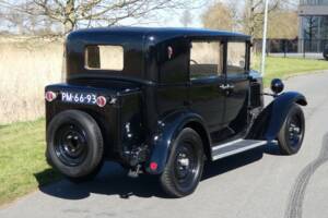 Image 14/24 of Citroën C4G (1931)