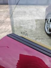 Bild 44/48 von Porsche 911 Carrera (1999)