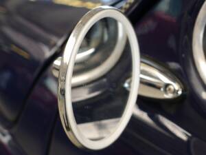 Image 3/26 de FIAT 500 F (1972)