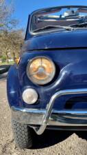 Immagine 66/90 di FIAT 500 L (1971)