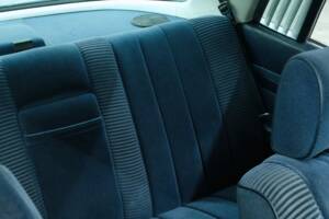 Image 45/50 de Mercedes-Benz 500 SLC (1981)