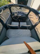 Image 5/11 of FIAT 600 (1958)