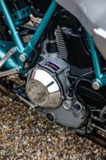Immagine 7/19 di Ducati Paul Smart 1000 LE (2006)