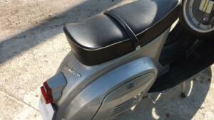 Image 12/43 of Piaggio Vespa 125 Primavera (1973)