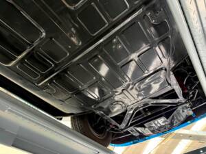 Image 11/14 of Porsche 356 A 1600 Speedster (1957)