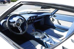 Afbeelding 2/74 van Lamborghini Miura P 400 (1968)