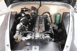 Bild 6/27 von Alfa Romeo 6C 2500 Super Sport (1951)