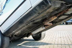 Bild 38/43 von Mercedes-Benz 380 SL (1982)