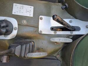 Bild 14/50 von FIAT AR 59 (1983)