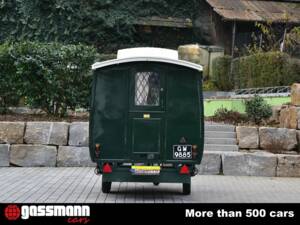 Image 5/15 de Eccles Jacobean (1928)