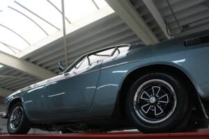 Imagen 10/50 de Volvo 1800 E (1970)