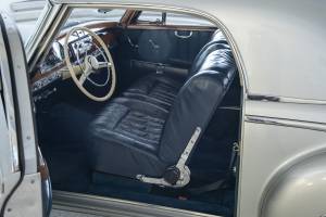 Bild 22/39 von Mercedes-Benz 300 Sc (1956)