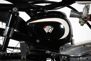 Afbeelding 25/50 van Moto Morini Tresette Sprint (1962)