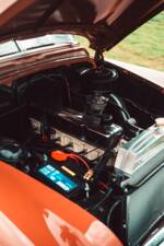 Image 11/28 of Chevrolet Deluxe Styleline (1952)