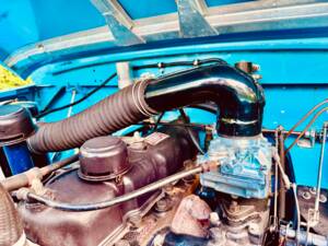 Bild 116/119 von Land Rover 109 (1969)