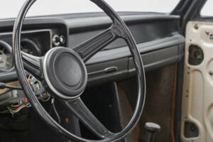 Immagine 10/20 di BMW 2002 (1971)