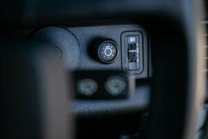Image 33/38 of Porsche 911 Carrera 4 (1990)
