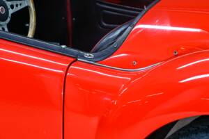 Image 20/24 of MG MGA 1500 (1959)