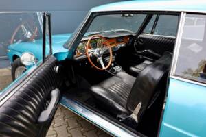 Immagine 6/22 di ISO Rivolta 340 (1967)