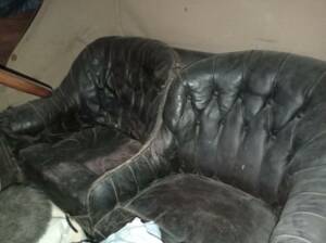 Image 5/7 of Alcyon Modell Torpedo (1909)