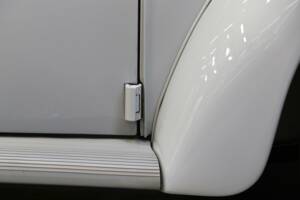 Image 28/39 of Volkswagen Escarabajo 1200 A (1965)