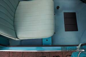 Image 15/50 de Austin Mini 850 (1964)