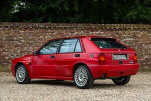 Bild 2/50 von Lancia Delta HF Integrale Evoluzione II (1994)