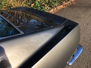 Bild 33/34 von Aston Martin V8 Vantage (1987)
