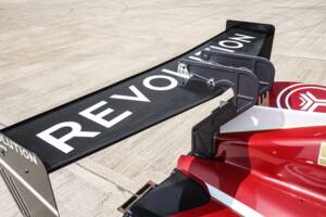 Bild 35/50 von Revolution 500 SC (2020)
