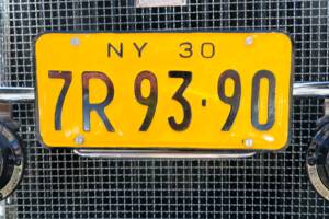 Bild 41/52 von Cadillac Series 353 (1930)