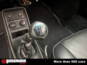 Bild 15/15 von Porsche 911 Carrera 3.2 (1989)
