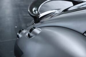 Bild 43/50 von Wiesmann GT MF4 (2008)