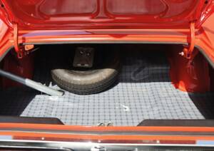 Bild 61/64 von Dodge Charger R/T 440 (1969)
