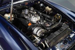 Image 3/19 of MG MGB (1978)