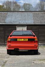 Bild 19/50 von Audi quattro (1982)