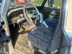 Bild 19/25 von Ford F-250 (1970)