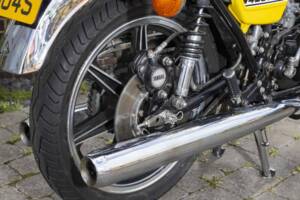 Immagine 33/33 di Yamaha RD 400 (1977)