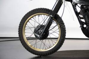 Immagine 13/50 di Yamaha XT 500 (1981)