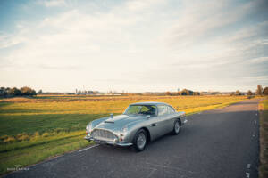 Image 8/22 de Aston Martin DB 5 (1964)