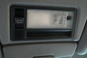 Bild 45/50 von Mercedes-Benz E 280 T (1994)