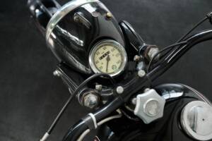 Image 9/28 of Puch 250 TF (1953)
