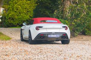 Bild 21/37 von Aston Martin Vanquish Zagato Volante (2017)