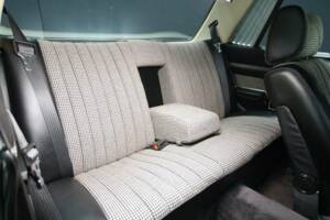 Bild 26/50 von Mercedes-Benz 450 SLC 5,0 (1979)