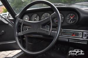 Afbeelding 39/60 van Porsche 911 2.2 T (1970)